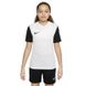 Фотографія Футболка дитяча Nike Youth-Jersey Tiempo Premier Ii (DH8389-100) 1 з 3 | SPORTKINGDOM