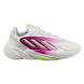 Фотография Кроссовки женские Adidas Originals Ozelia W (H04267) 2 из 5 | SPORTKINGDOM