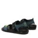 Фотография Puma Softride Sandal (375104-08) 3 из 6 | SPORTKINGDOM