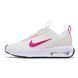 Фотографія Кросівки жіночі Nike Air Max Intrlk Lite Summit White (DX3705-101) 2 з 5 | SPORTKINGDOM