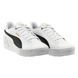 Фотография Кроссовки женские Puma Karmen Wedge (39098502) 5 из 5 | SPORTKINGDOM