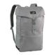 Фотография Рюкзак Puma Unisex-Adult Style Backpack (7952403) 1 из 3 | SPORTKINGDOM