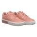 Фотография Кроссовки женские Nike Air Force 1 Fontanka (DH1290-801) 10 из 10 | SPORTKINGDOM