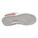 Фотография Кроссовки женские Nike Air Force 1 Fontanka (DH1290-801) 9 из 10 | SPORTKINGDOM