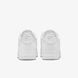 Фотографія Кросівки жіночі Nike Air Force 1 Jewel Casual (HM0621-100) 4 з 4 | SPORTKINGDOM