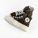 Фотографія Кеди жіночі Converse Chuck Taylor All (A07568C) 3 з 4 | SPORTKINGDOM