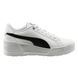 Фотография Кроссовки женские Puma Karmen Wedge (39098502) 3 из 5 | SPORTKINGDOM