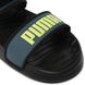 Фотография Puma Softride Sandal (375104-08) 6 из 6 | SPORTKINGDOM