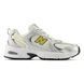 Фотографія Кросівки унісекс New Balance 530 (U530153) 1 з 3 | SPORTKINGDOM