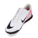 Фотографія Сороконіжки чоловічі Nike Mercurial Vapor 15 Club Tf (DJ5968-600) 3 з 5 | SPORTKINGDOM