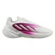 Фотография Кроссовки женские Adidas Originals Ozelia W (H04267) 3 из 5 | SPORTKINGDOM