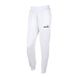 Фотография Брюки женские Ellesse Hallouli Jog Pants (SGK13652-908) 1 из 3 | SPORTKINGDOM