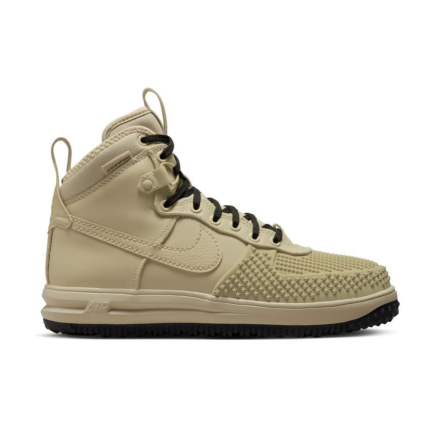 

Кросівки чоловічі Nike Lunar Force 1 Duckboot (DZ5320-200)