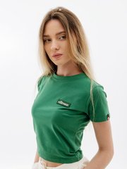 Футболка жіноча Ellesse T-Shirt Chelu (SGR17949-503), 2XS, WHS, 1-2 дні