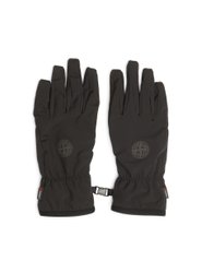 Перчатки унисекс Stone Island Softshell Gloves (751592429-V0029), XL, WHS, 10% - 20%, 1-2 дня