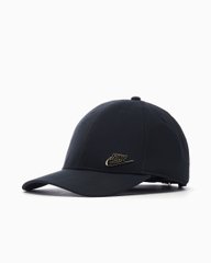 Кепка Nike Dri-Fit Club Structured Hat (FB5371-011), L/XL, WHS, < 10%, 1-2 дня