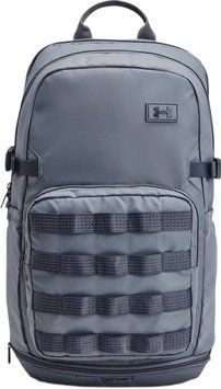 Рюкзак Under Armour Ua Triumph Sport Backpack 21L (1372290-390), OSFA, OFC, 30% - 40%, 1-2 дні