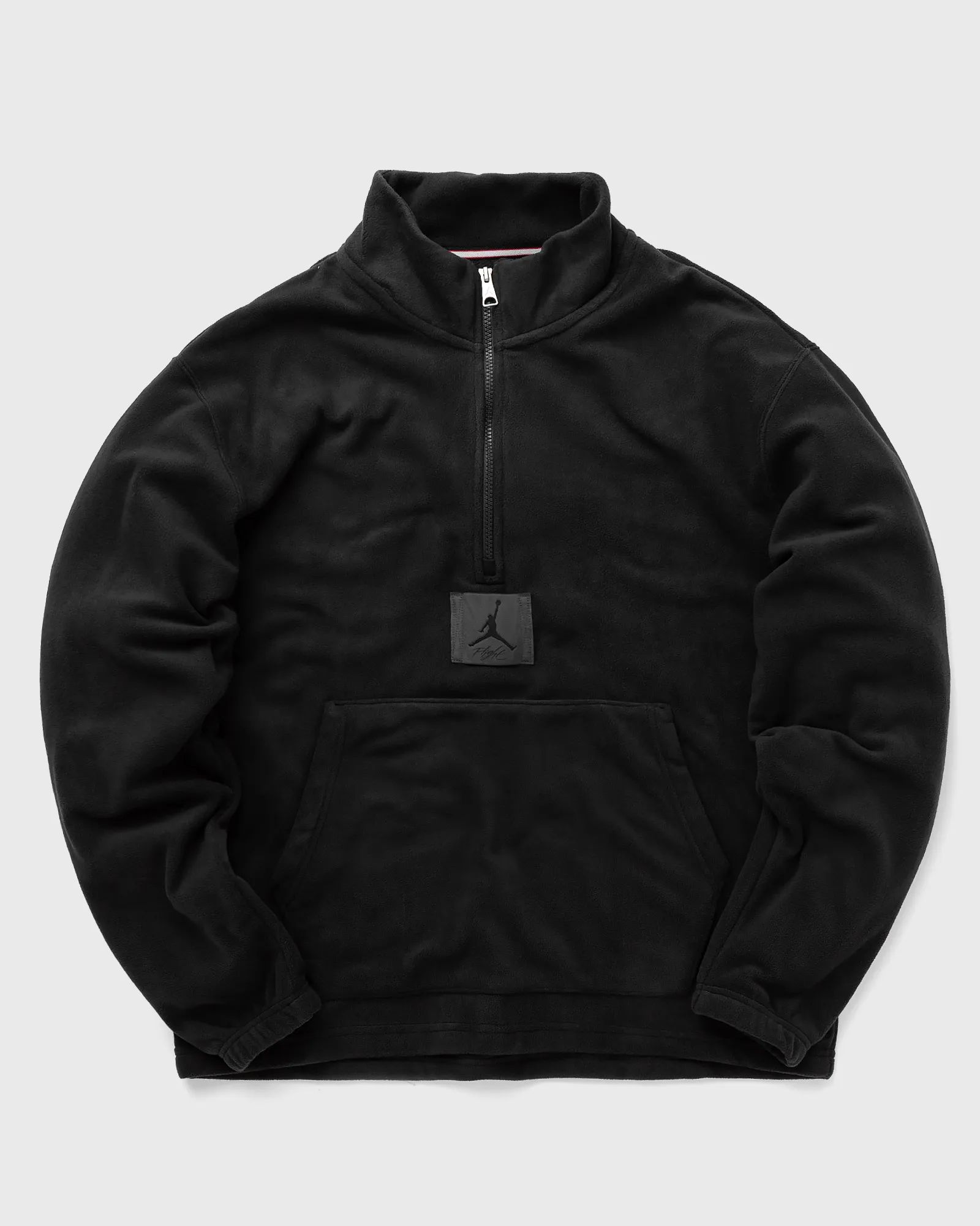 

Кофта чоловічі Jordan Essentials Fleece Half-Zip (FD7863-010)