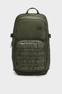 Рюкзак Under Armour Ua Triumph Sport Backpack 21L (1372290-390), OSFA, OFC, 30% - 40%, 1-2 дні