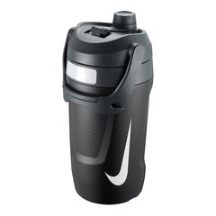 Пляшка для води Nike Fuel Jug (N.100.3111.058), One Size, WHS, 10% - 20%, 1-2 дні