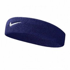 Nike Headband (NNN07-402), One Size, WHS, 10% - 20%, 1-2 дня