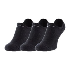 Шкарпетки Nike Y Nk Perf Cush Ns 3P (SX6843-010), 38-42, WHS, 1-2 дні