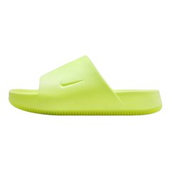 Тапочки мужские Nike Calm Slide (FD4116-700), 40, WHS, 1-2 дня