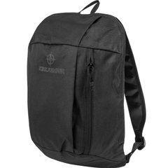 Kirkjubшur Backpack (86430344), One Size, WHS, 10% - 20%, 1-2 дня