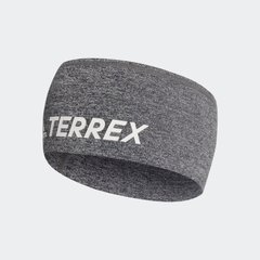 Adidas Terrex Trail (DT5093), One Size, WHS