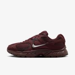 Кроссовки женские Nike W V5 Rnr (II6294-600), 38, WHS, 20% - 30%, 1-2 дня