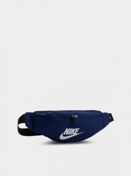 Сумка на пояс Nike Heritage Hip Pack (BA5750-492), One Size, WHS, 10% - 20%, 1-2 дня