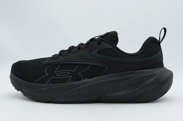 Кроссовки мужские Under Armour Surge 5 (6010459-002), 41, OFC, 1-2 дня