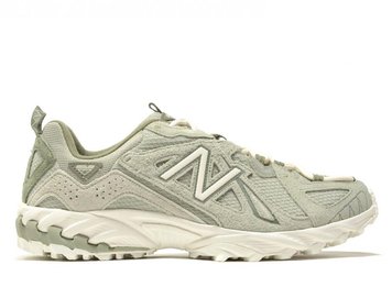 Кросівки жіночі New Balance 610 Olivine (ML610TOD), 42, WHS, 1-2 дні