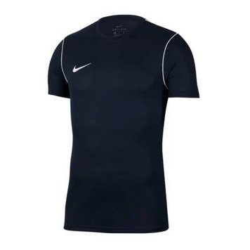 Футболка подростковая Nike Park 20 (BV6905-451), 128 см, WHS, 10% - 20%, 1-2 дня