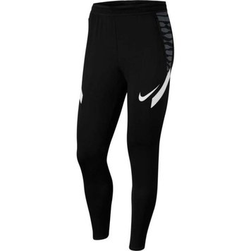 Лосіни жіночі Nike Dri-Fit Strike (CW5862-010), S, WHS, 10% - 20%, 1-2 дні