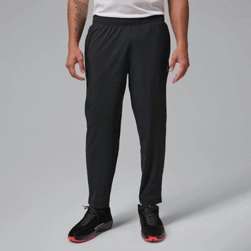 Брюки чоловічі Jordan M J Df Spt Ess Wvn Pant (IF2154-010), 2XL, OFC, 20% - 30%, 1-2 дні