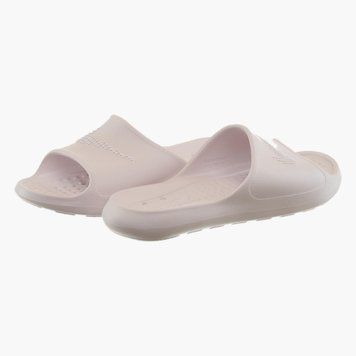 Тапочки жіночі Nike Victori One (CZ7836-600), 36.5, OFC, 40% - 50%, 1-2 дні