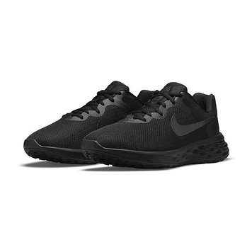 Кросівки чоловічі Nike Nike Revolution 6 Nn 4E (DD8475-001), 45.5, WHS, 40% - 50%, 1-2 дні