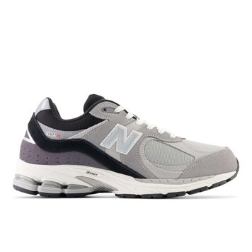 Кроссовки мужские New Balance 2002R (M2002RSG), 37, WHS, 1-2 дня