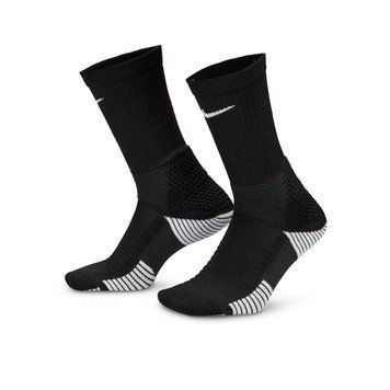 Носки Nike Elite 2.0 Cushioned Crew Socks (1 Pair) (HM0285-010), 34-38, OFC, 20% - 30%, 1-2 дня