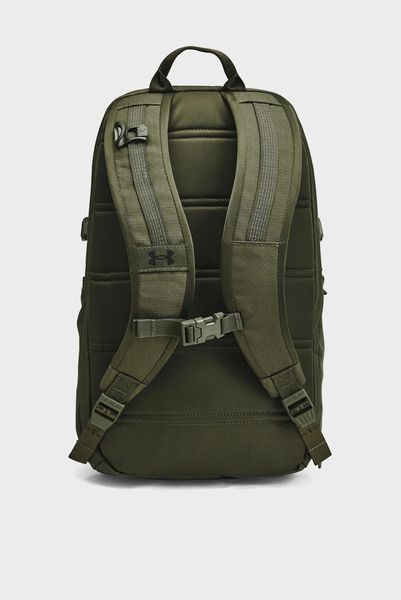 Рюкзак Under Armour Ua Triumph Sport Backpack 21L (1372290-390), OSFA, OFC, 30% - 40%, 1-2 дні