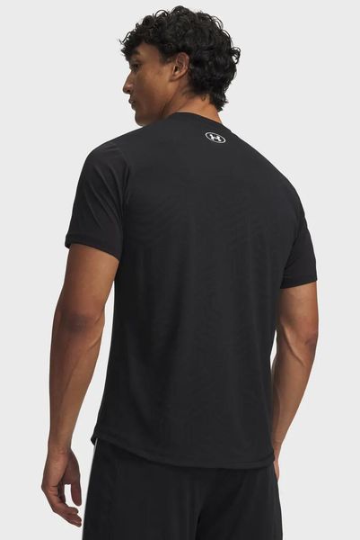 Футболка чоловіча Under Armour Challenger Pro Ss (6009620-008), LG, OFC, 1-2 дні