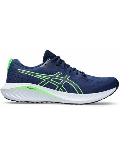 Кросівки чоловічі Asics Gel-Excite 10 (1011B600-403), 41.5, WHS, 1-2 дні