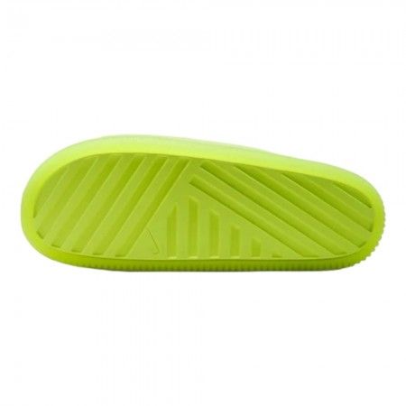 Тапочки чоловічі Nike Calm Slide (FD4116-700), 42.5, WHS, 1-2 дні