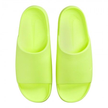 Тапочки мужские Nike Calm Slide (FD4116-700), 42.5, WHS, 10% - 20%, 1-2 дня