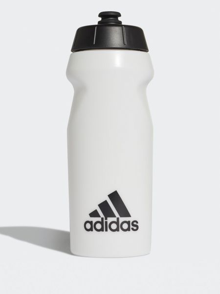 Adidas Performance Water Bottle (FM9936), 500 ML, WHS, 10% - 20%, 1-2 дня