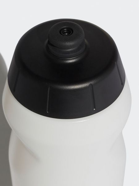 Adidas Performance Water Bottle (FM9936), 500 ML, WHS, 10% - 20%, 1-2 дні
