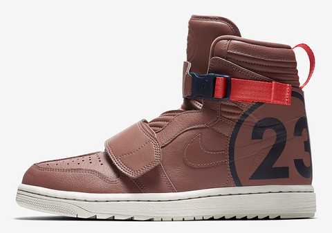 Aj1 moto sales