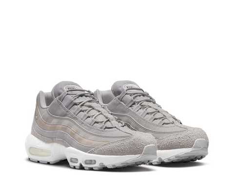 Nike max best sale 95 se