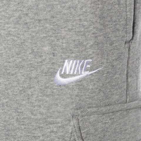 nike club pant cargo bb